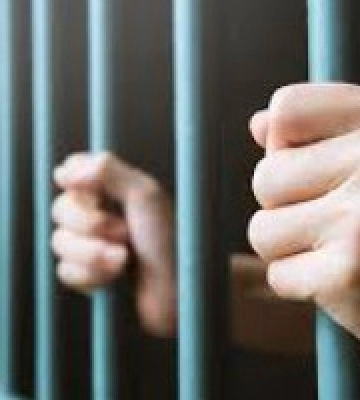 У столиці засудили чоловіка до 14 років ув&#039;язнення за сексуальне насильство над малолітнім хлопчиком
