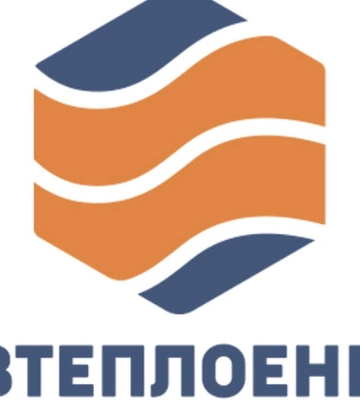 &quot;Київтеплоенерго&quot; готує найбільшу котельню Дніпровського району до зими