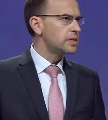 Міністри закордонних справ ЄС «незабаром» зустрінуться в Києві для дипломатичних переговорів