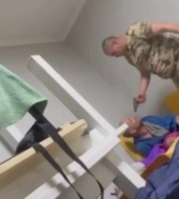Побиття чоловіка на Львівщині: ДБР почало провадження щодо працівників ТЦК