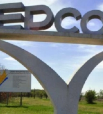 Російські війська обстріляли навчальний заклад в Херсоні