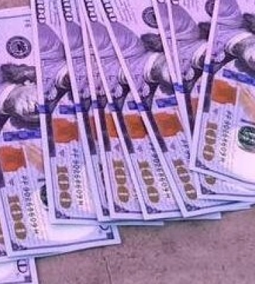 Вартість послуг 6 тисяч доларів: на Львівщині чоловік переправляв ухилянтів за кордон