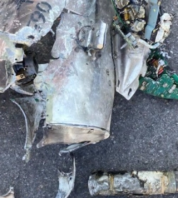 У Куп’янську кількість загиблих від російського удару авіабомбою зросла до шести