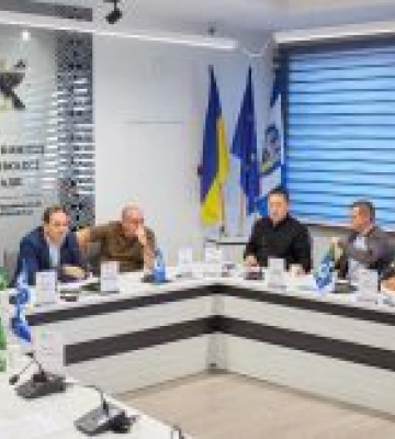 Не зламати б швидкий механізм соціальної підтримки Не зламати б швидкий механізм соціальної підтримки