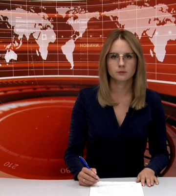 Новини Рівного та області за 19 вересня 2023 року (ВІДЕО)