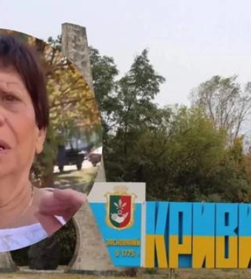 Жительница Кривого Рога со слезами на глазах вспомнила ночную атаку: чем ударили россияне