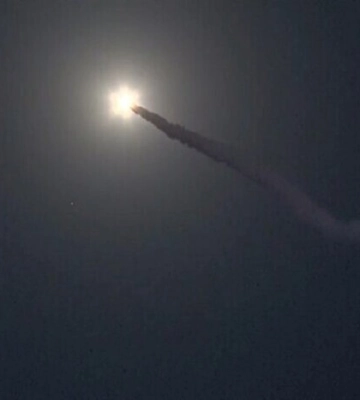 Пожар на складах во Львове тушили более 12 часов