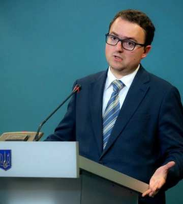 Україна вимагатиме репарації від Росії у Гаазі: що відомо про суму