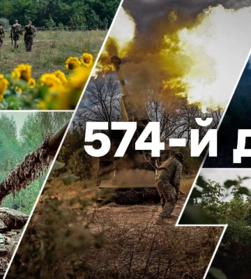 РФ відводить військові кораблі з Севастопольської бухти, - рух АТЕШ