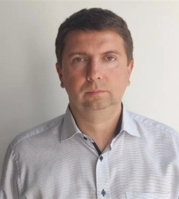У Дніпрі демонтують незаконні тимчасові споруди – рішення виконкому