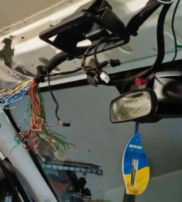 Енергетики потрапили під обстріл на Донеччині: в ДТЕК повідомили подробиці