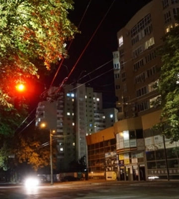 Головне у Луцьку: ТОП новин за вівторок, 12 вересня