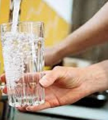 Як працюють комунальні служби у Дніпрі 20 вересня