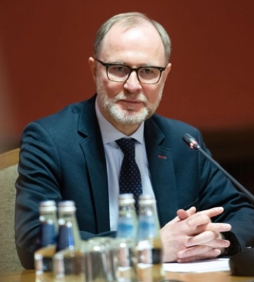 Латвия объявила о новом пакете помощи Украине