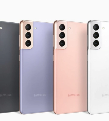 Вслед за Galaxy S22: Galaxy S21, Galaxy S21+ и Galaxy S21 Ultra также начали получать бета-версию One UI 6.0 Вслед за Galaxy S22: Galaxy S21, Galaxy S21+ и Galaxy S21 Ultra также начали получать бета-версию One UI 6.0