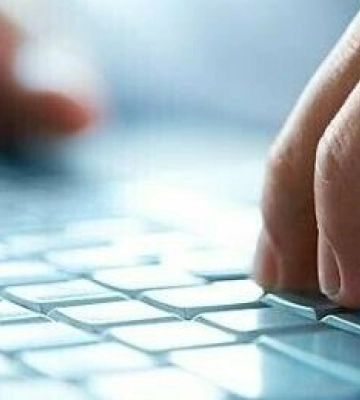 Від 12 тисяч гривень і вище: робота у Дніпрі з проживанням