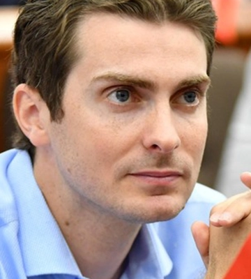 Справжня мета вилучення &quot;військового&quot; ПДФО з місцевих бюджетів - позбавити коштів громади  - Білоцерковець