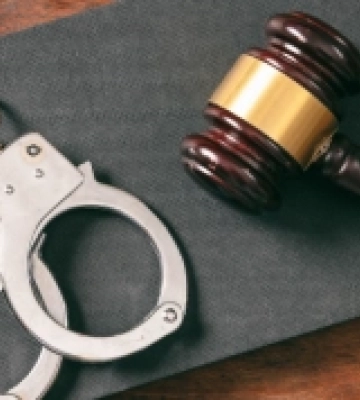 У Рівному винесли вирок помічнику прокурора лнр