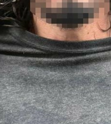 Подходил и бил ножом: в центре Львова задержали мужчину, который &quot;охотился&quot; на женщин