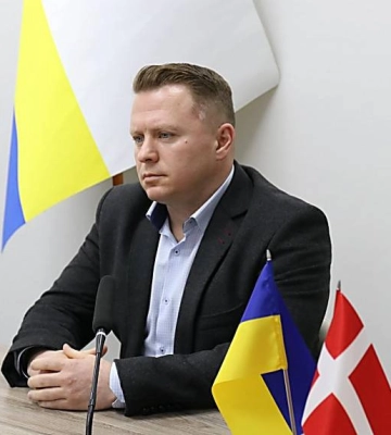 На Миколаївщині технікуми передадуть у власність громад, які вирішать долю цих установ