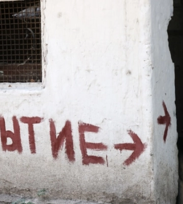 «Прилеты» есть, сирены нет. Почему в Крыму не включают сигнал «воздушной тревоги»?