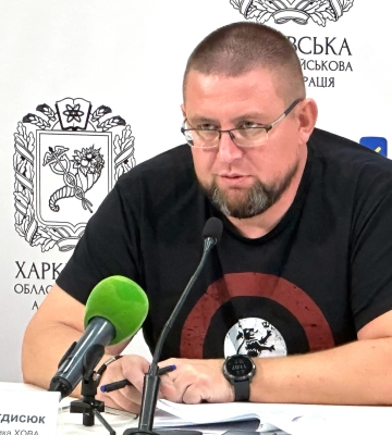 Місяць до пуску тепла: наскільки готова Харківщина – інформація ХОВА (відео)