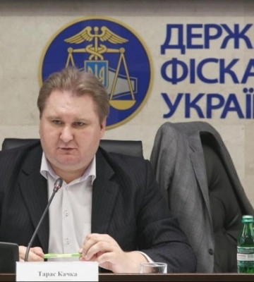&quot;Самая сложная ситуация с Польшей&quot;: в Минэкономики рассказали о механизме контроля экспорта зерна из Украины