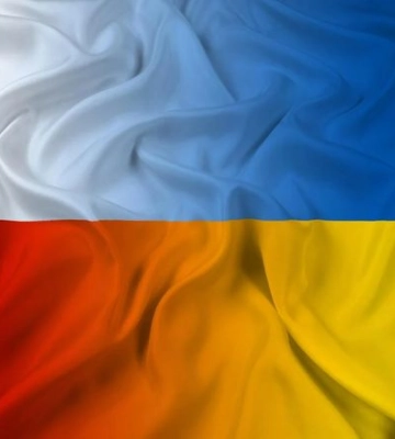 Украина введет эмбарго на польские овощи и фрукты - в Польше отреагировали