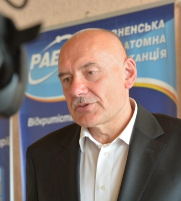 Верховний Суд підтвердив вирок головному тюремнику Львівщини Дзюдзю