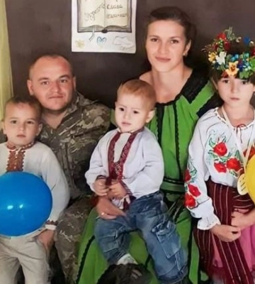 &quot;Це був його перший день на новій роботі&quot;: з’явилися деталі про загиблого внаслідок удару РФ по Львову