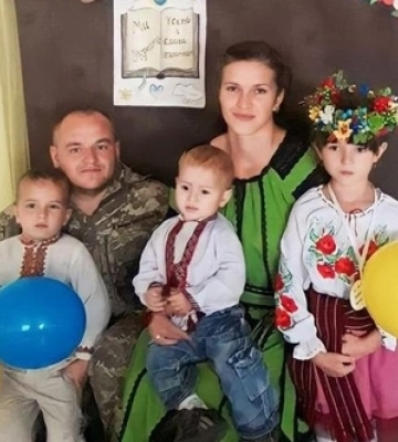 &quot;Це був його перший день на новій роботі&quot;: з’явилися деталі про загиблого внаслідок удару РФ по Львову