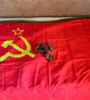 СБУ знешкодила агентурну мережу російського гру, яка діяла на оборонному заводі Миколаївщини