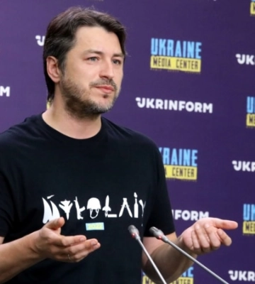 «Народный спутник» помог уничтожить российские корабли в Севастополе – украинская разведка