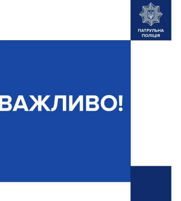 До кінця тижня в Україні пануватиме сонячна і тепла погода: прогноз від синоптика Наталки Діденко
