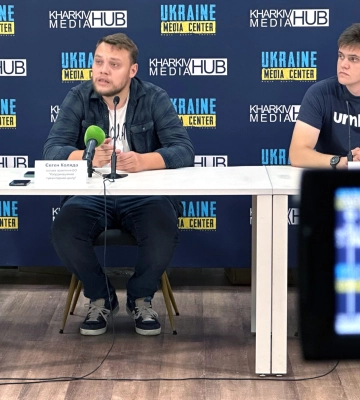 Число жертв от удара по Купянску увеличилось: погибли 8 человек – Синегубов