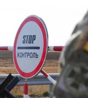 &quot;Хотел сбежать из Украины&quot;: в ГБР назвали причину задержания мужчины, избитого в ТЦК Самбора