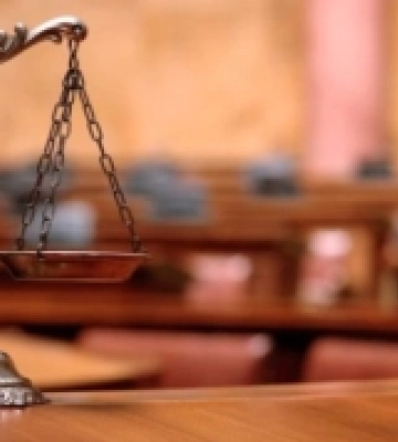 У Рівному судитимуть жінку, яка видавала фейкові кредити
