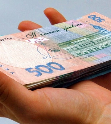 Французька організація виплатила понад 2 млн грн постраждалим від російських атак на Суми 7-8 вересня