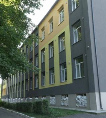 У Чернівцях – конфлікт між управлінням освіти і звільненою директоркою ліцею: втрутились батьки