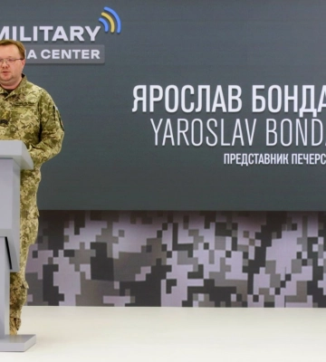Як отримати статус ветерана військової служби: алгоритм дій