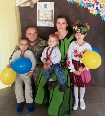 Був перший робочий день: мер Львова розповів про чоловіка, який загинув під час атаки дронів