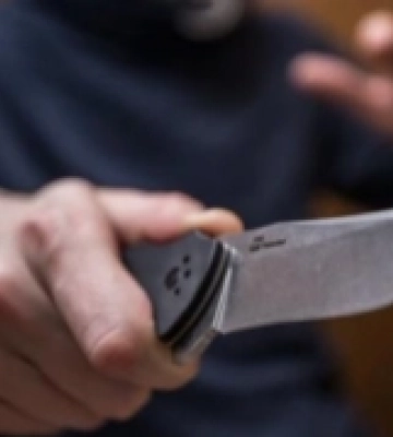 За вбивство брата волинянин проведе вісім років за ґратами