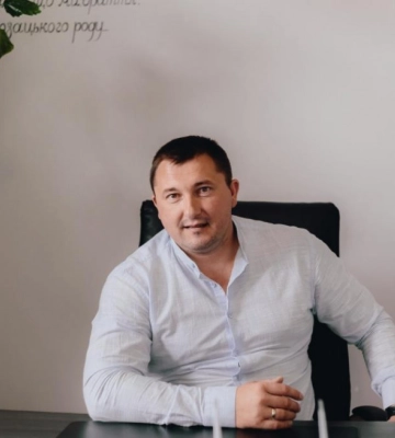 Мери волинських міст проти того, щоб з їх бюджетів забрали податки військових