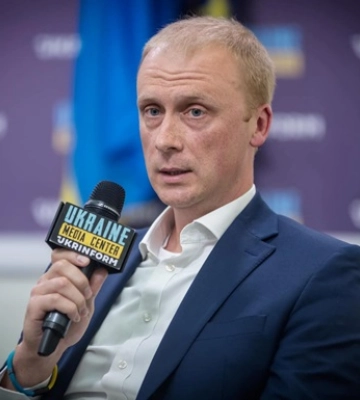 МИД Украины призвал Польшу "отбросить эмоции"