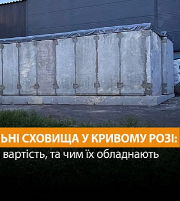 Водій авто загинув, пасажири тролейбуса постраждали: стали відомі подробиці ДТП