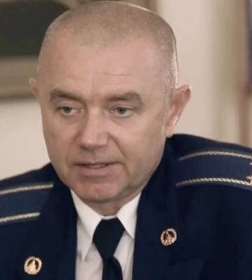 Начали с оборудования, а закончат унитазами: полковник запаса ВСУ рассказал, готовятся ли россияне к бегству из Токмака на&amp;hellip;