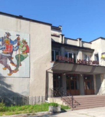 Суд зобов’язав Бродівську міськраду привести у готовність укриття на 400 людей