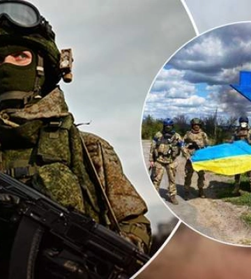 Пытаются экономить боеприпасы: как могут действовать оккупанты на Купянском направлении