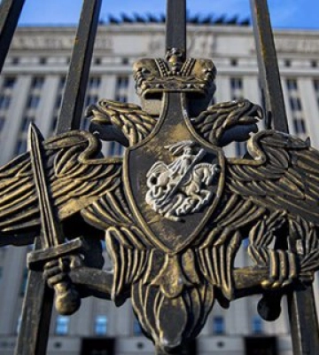 Атака дронів на Крим стала наймасовішою від початку вторгнення, після дронів на півострові чекають на ракети