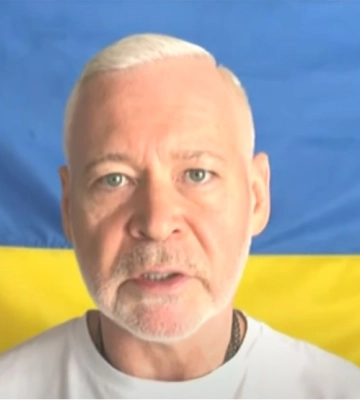 Терехов о пострадавших от атаки по Харькову: два человека в больнице